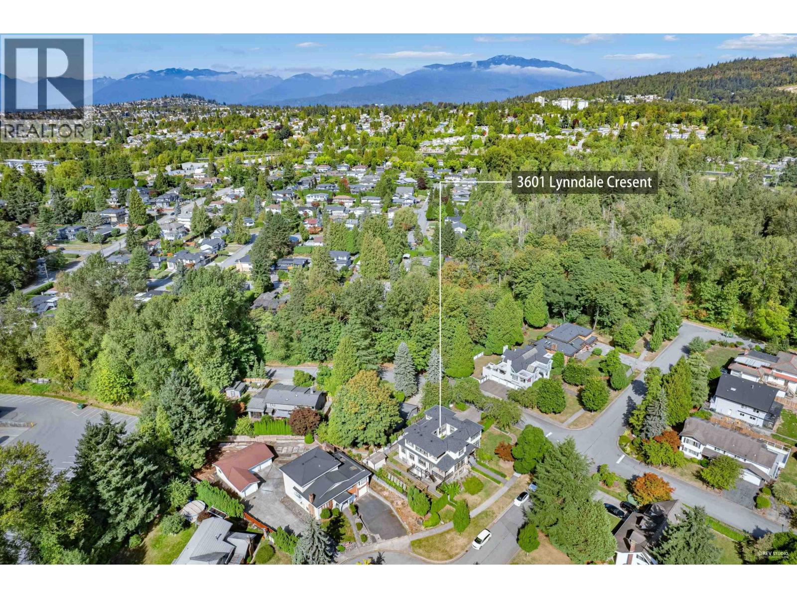 3601 Lynndale Crescent, Burnaby, British Columbia  V5A 3S4 - Photo 35 - R3106492