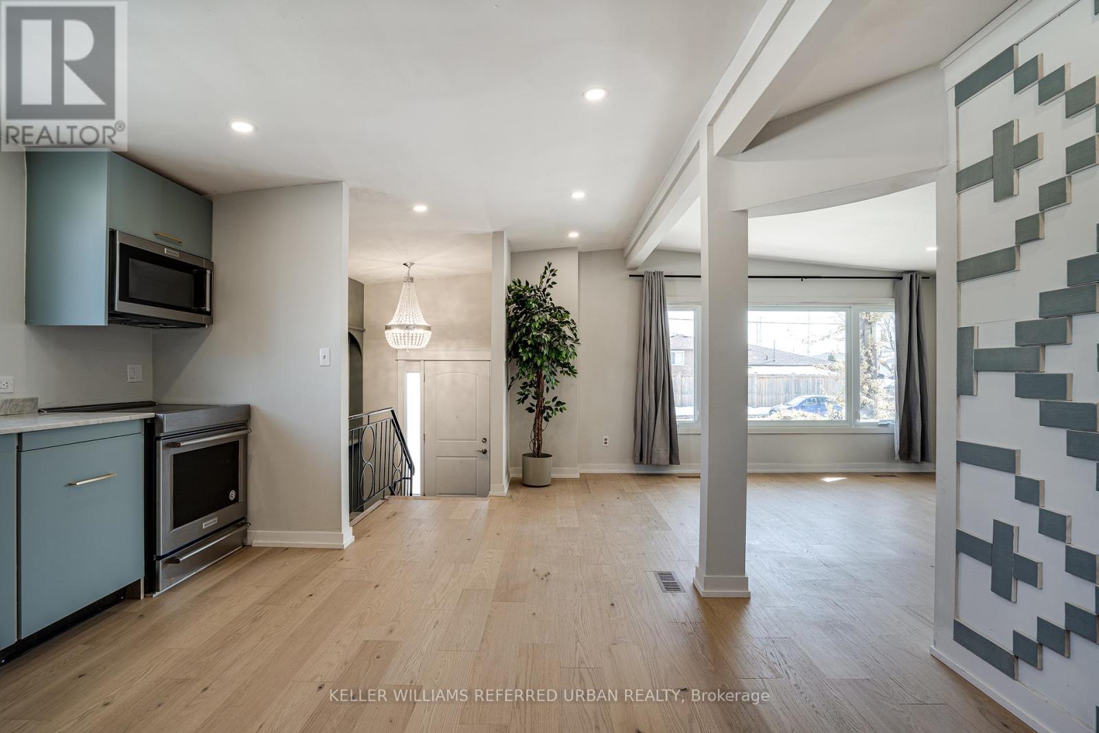 60 Fielding Crescent, Hamilton, Ontario  L8V 2P5 - Photo 10 - X12962106