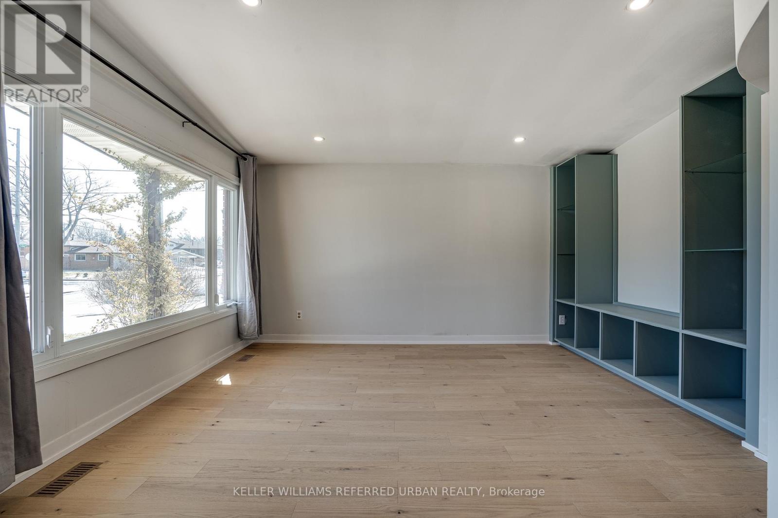 60 Fielding Crescent, Hamilton, Ontario  L8V 2P5 - Photo 16 - X12962106