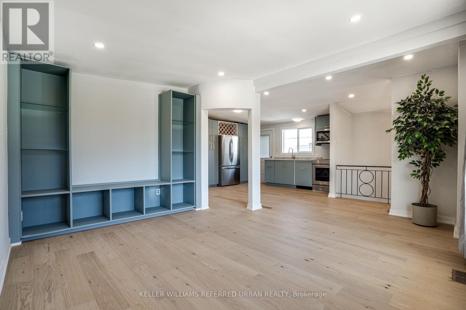 60 Fielding Crescent, Hamilton, Ontario  L8V 2P5 - Photo 18 - X12962106