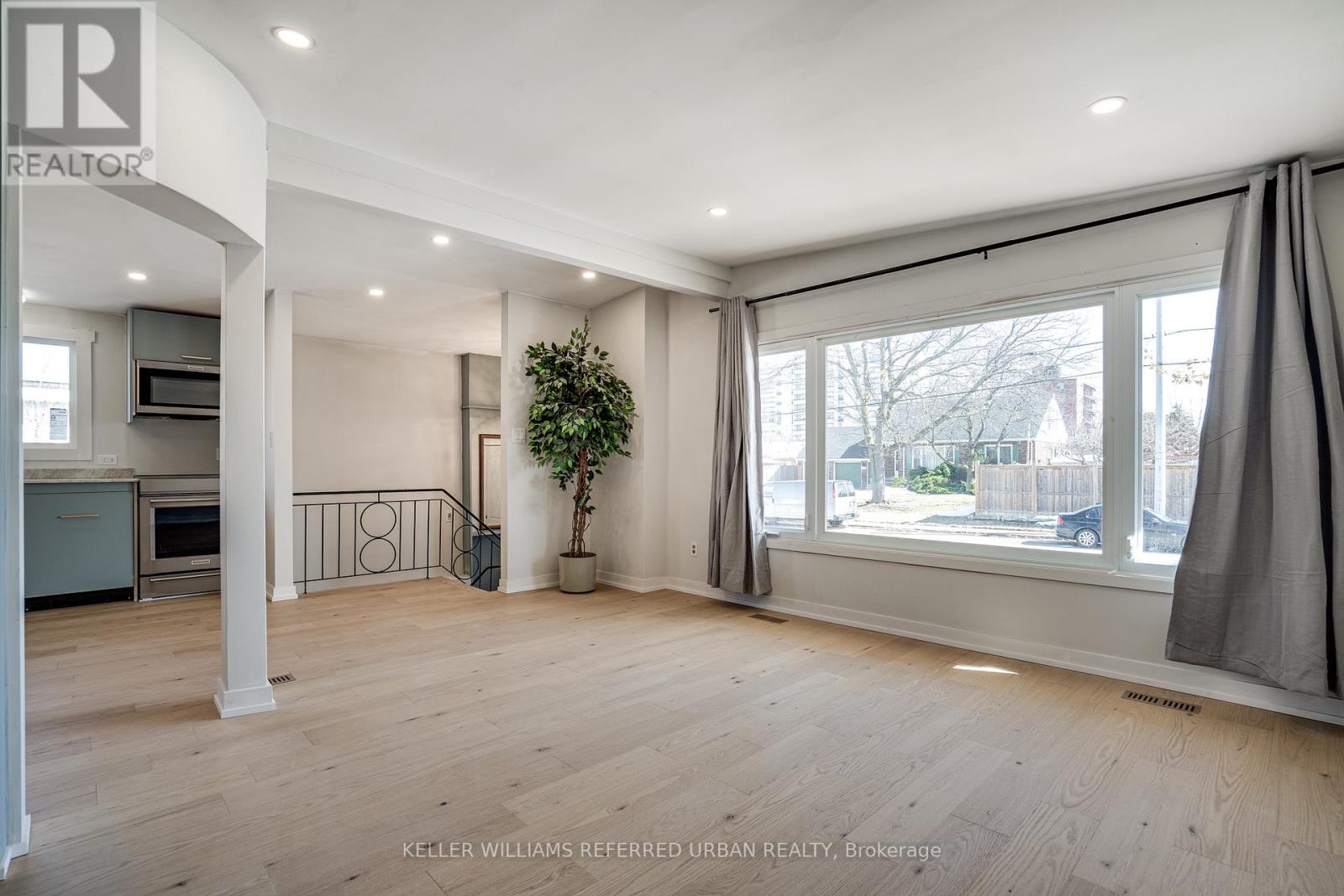 60 Fielding Crescent, Hamilton, Ontario  L8V 2P5 - Photo 20 - X12962106