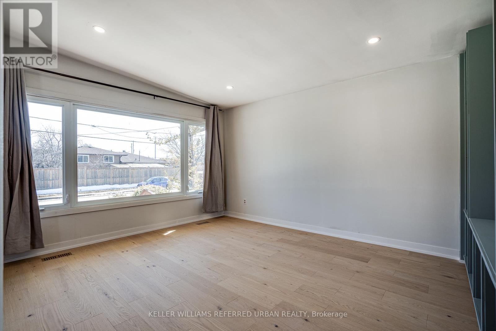 60 Fielding Crescent, Hamilton, Ontario  L8V 2P5 - Photo 21 - X12962106