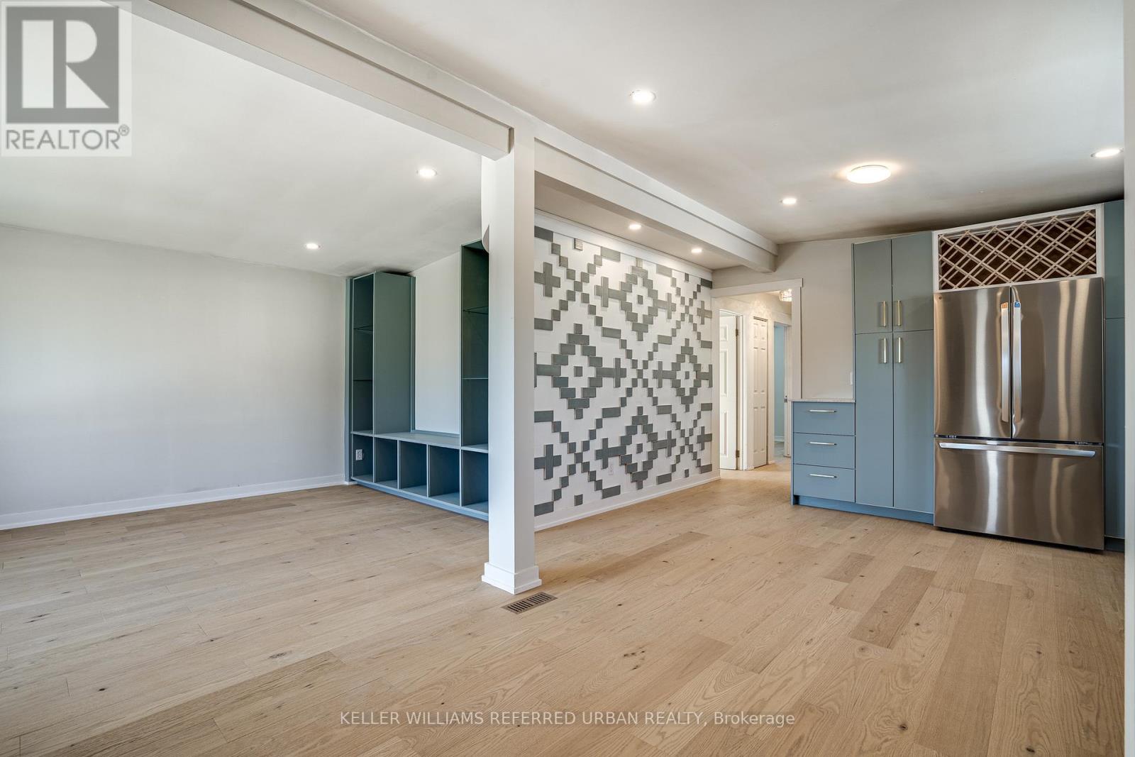 60 Fielding Crescent, Hamilton, Ontario  L8V 2P5 - Photo 22 - X12962106