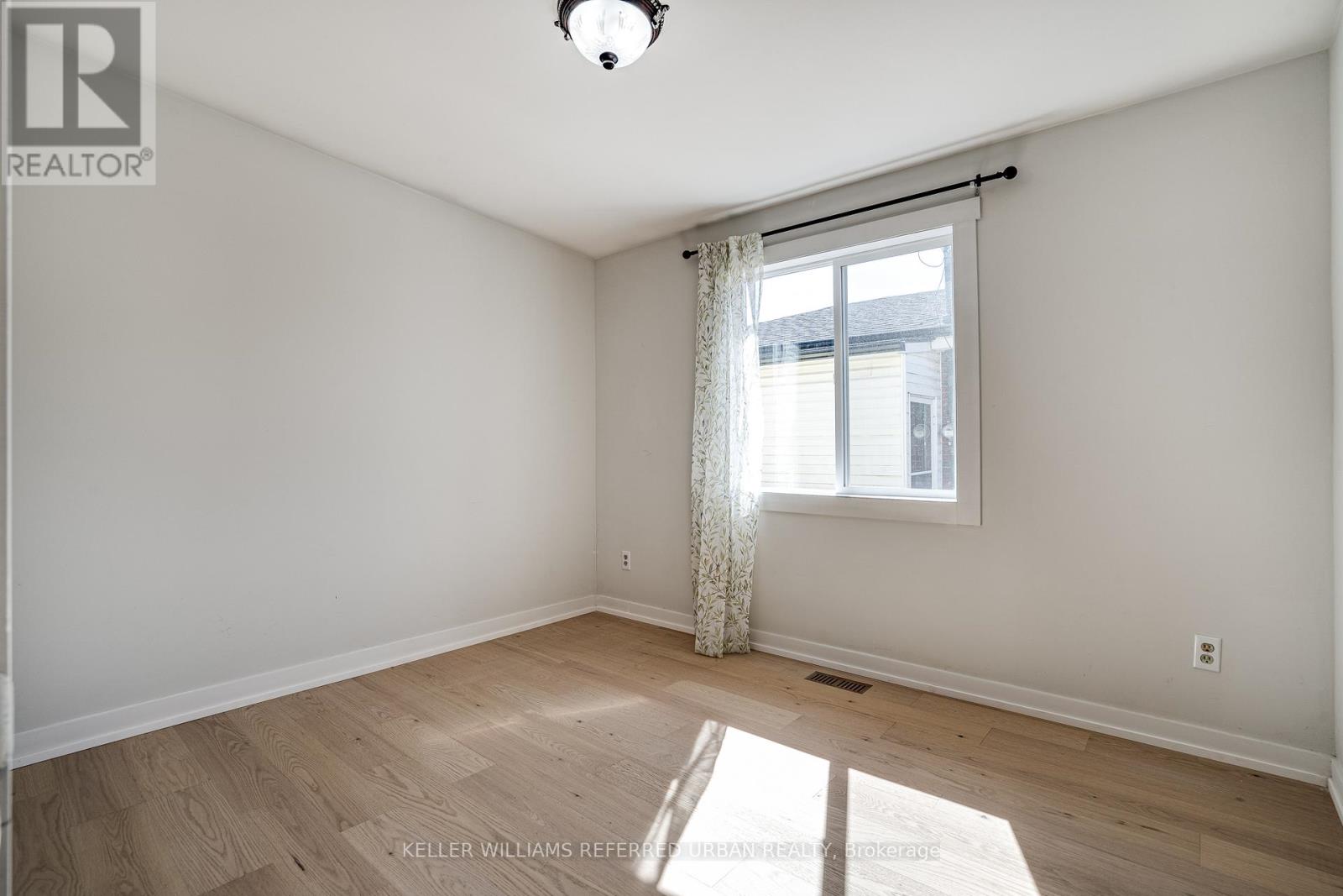 60 Fielding Crescent, Hamilton, Ontario  L8V 2P5 - Photo 23 - X12962106