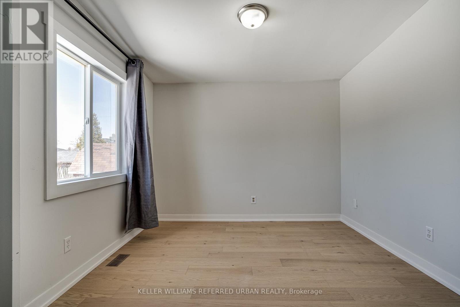 60 Fielding Crescent, Hamilton, Ontario  L8V 2P5 - Photo 24 - X12962106