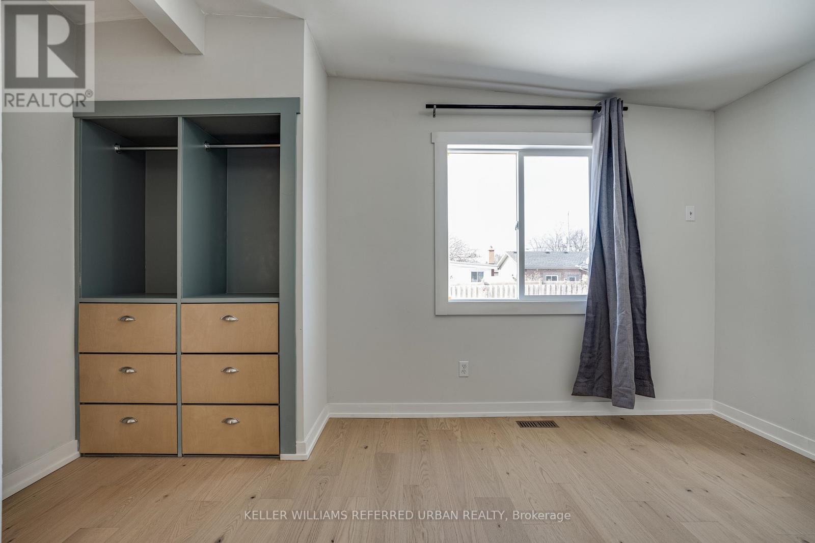 60 Fielding Crescent, Hamilton, Ontario  L8V 2P5 - Photo 25 - X12962106