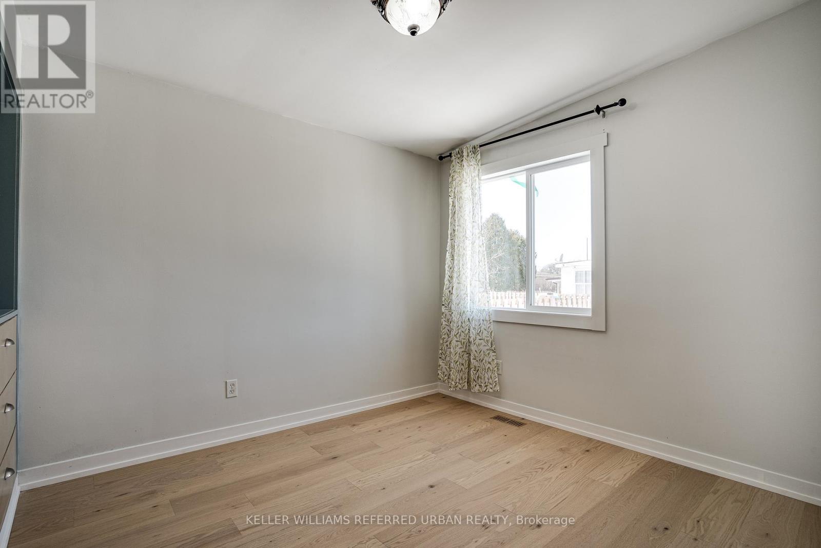 60 Fielding Crescent, Hamilton, Ontario  L8V 2P5 - Photo 26 - X12962106