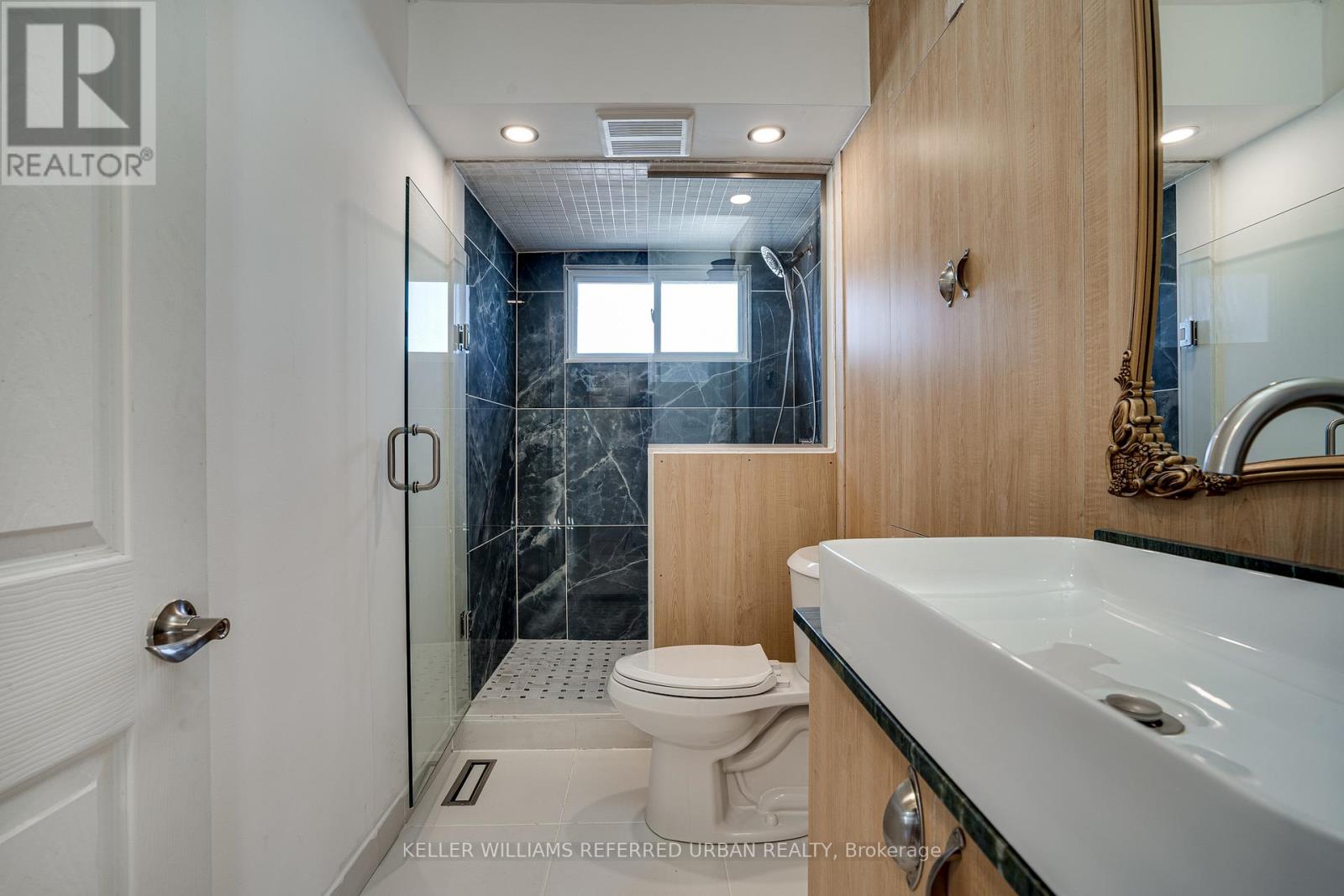 60 Fielding Crescent, Hamilton, Ontario  L8V 2P5 - Photo 27 - X12962106