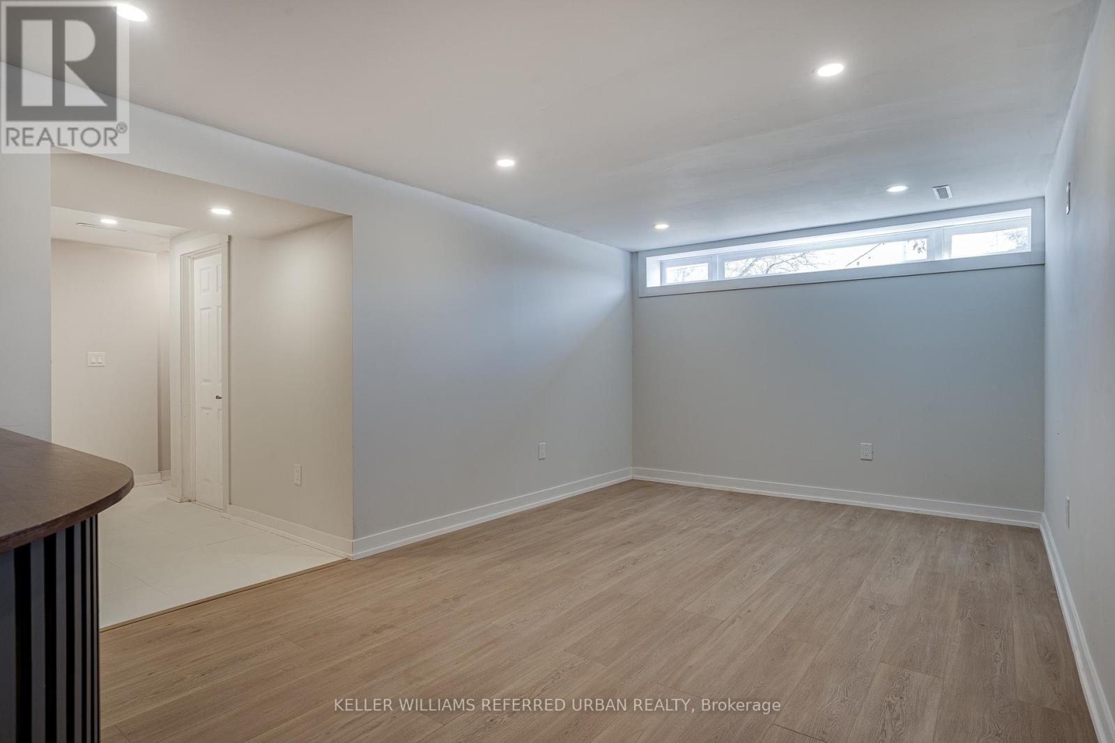 60 Fielding Crescent, Hamilton, Ontario  L8V 2P5 - Photo 28 - X12962106