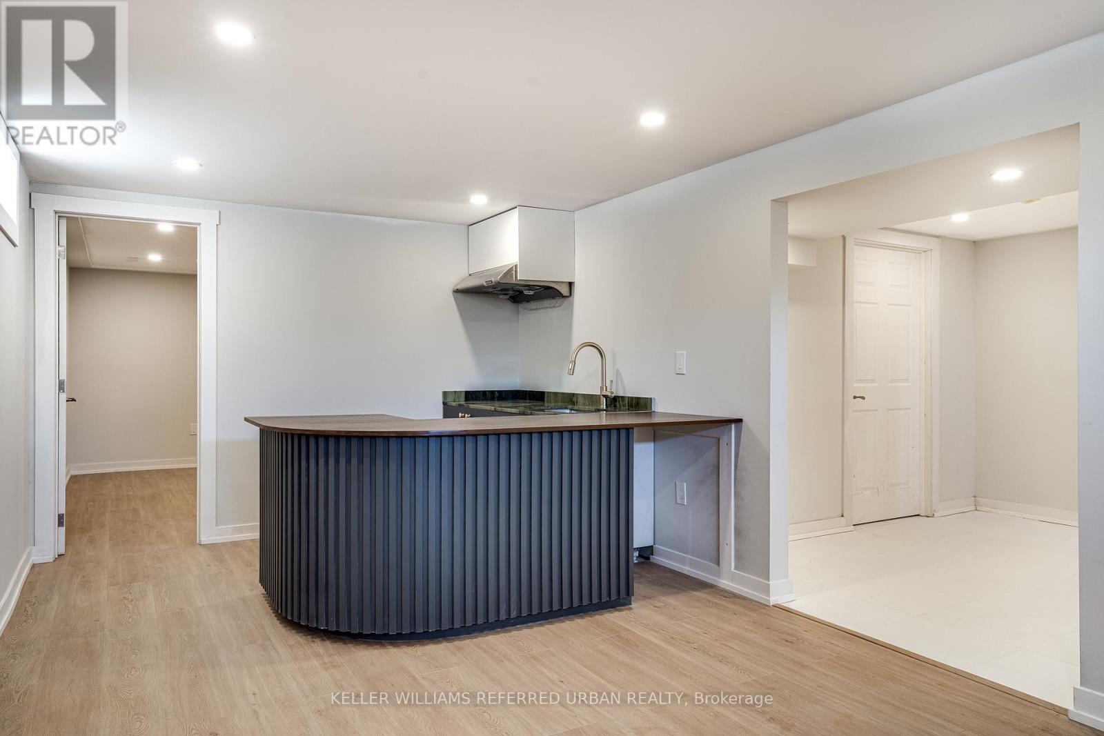 60 Fielding Crescent, Hamilton, Ontario  L8V 2P5 - Photo 29 - X12962106