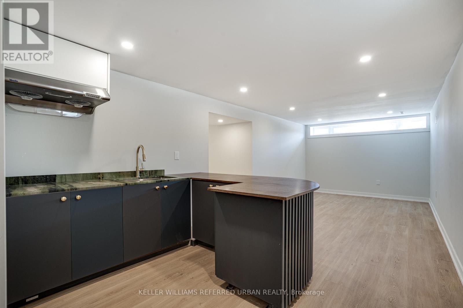 60 Fielding Crescent, Hamilton, Ontario  L8V 2P5 - Photo 30 - X12962106