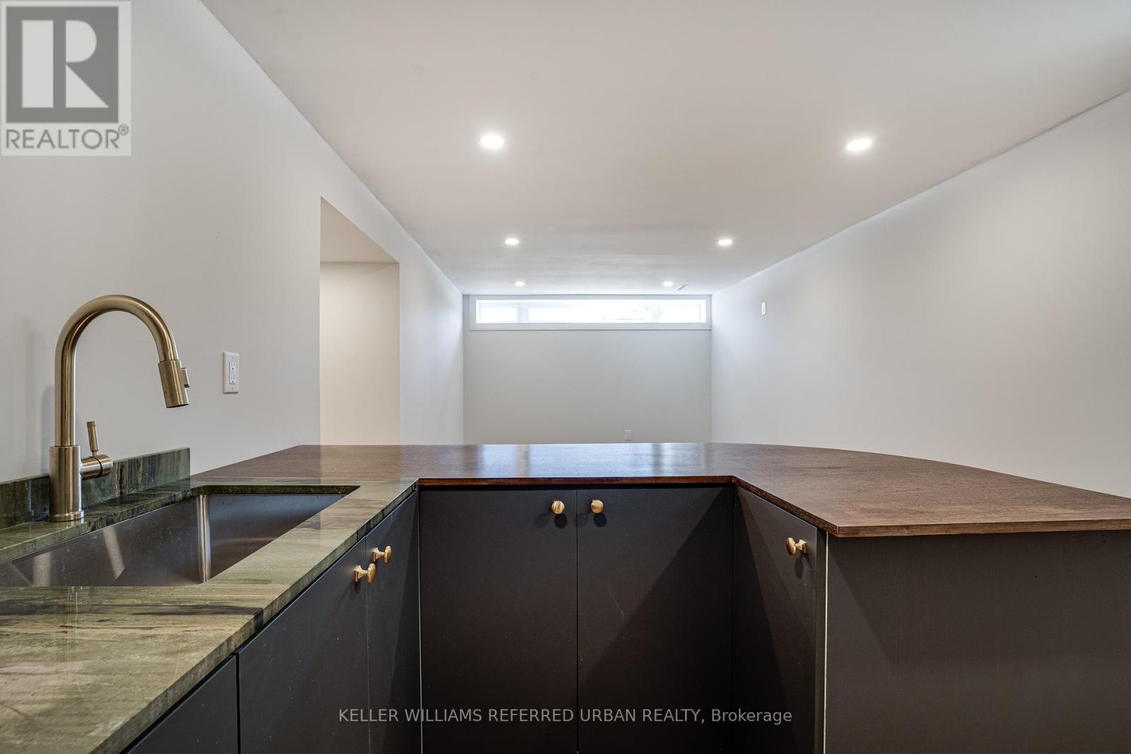 60 Fielding Crescent, Hamilton, Ontario  L8V 2P5 - Photo 31 - X12962106