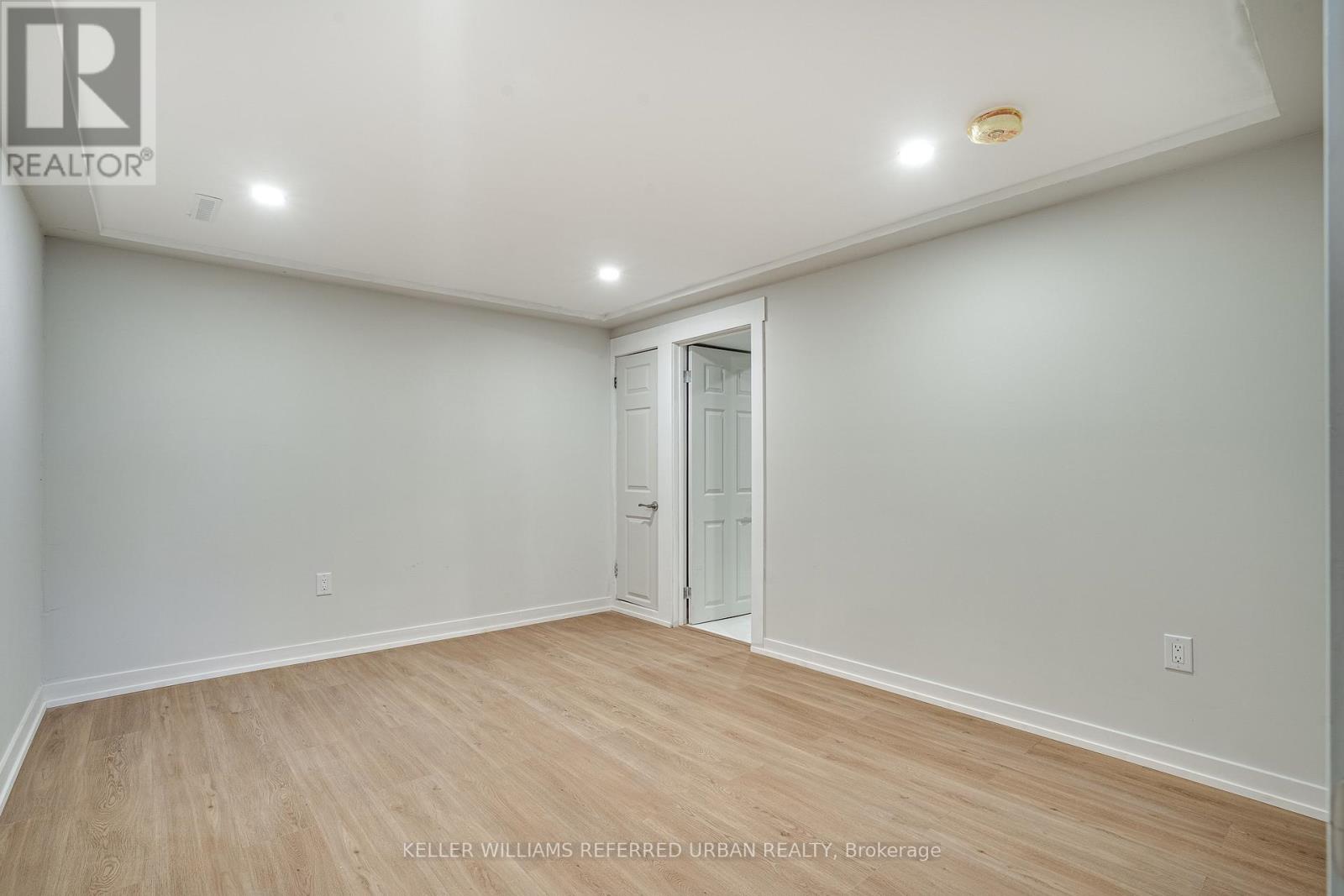 60 Fielding Crescent, Hamilton, Ontario  L8V 2P5 - Photo 32 - X12962106