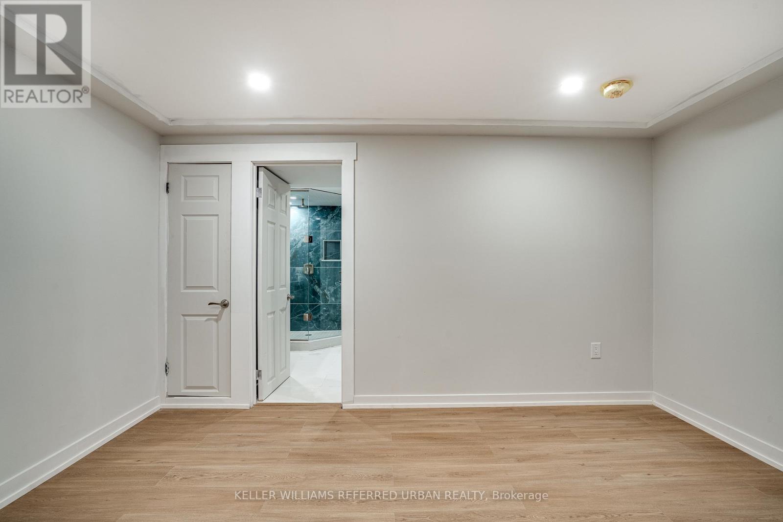 60 Fielding Crescent, Hamilton, Ontario  L8V 2P5 - Photo 33 - X12962106