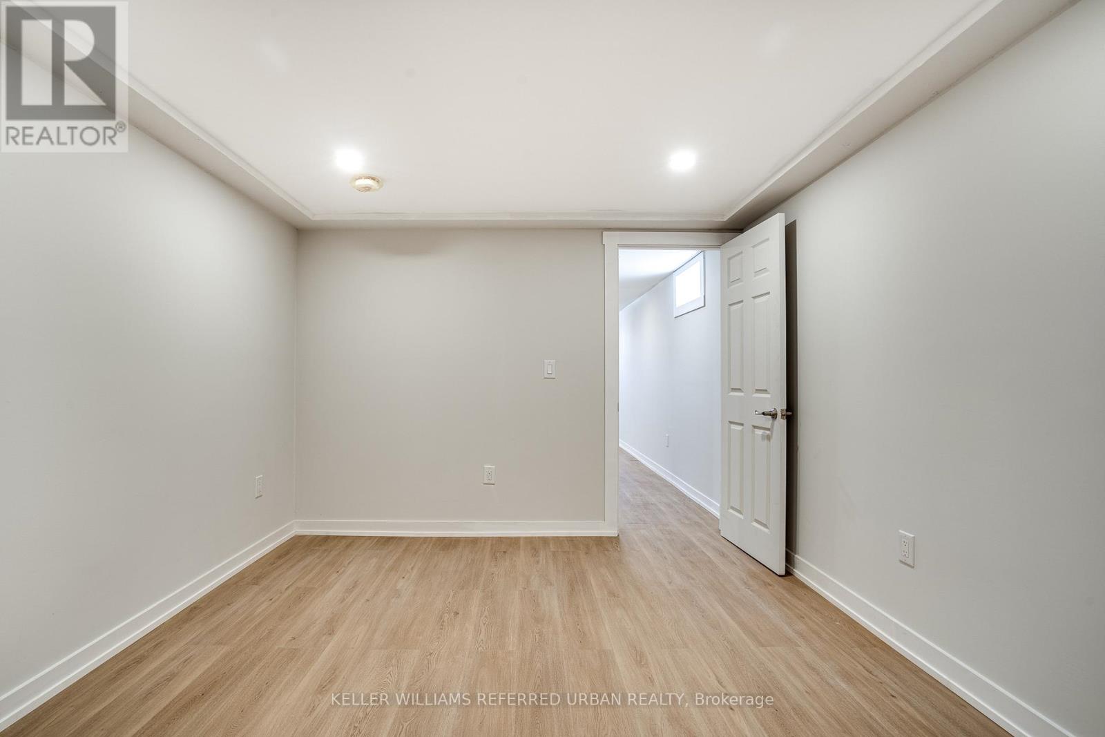 60 Fielding Crescent, Hamilton, Ontario  L8V 2P5 - Photo 34 - X12962106