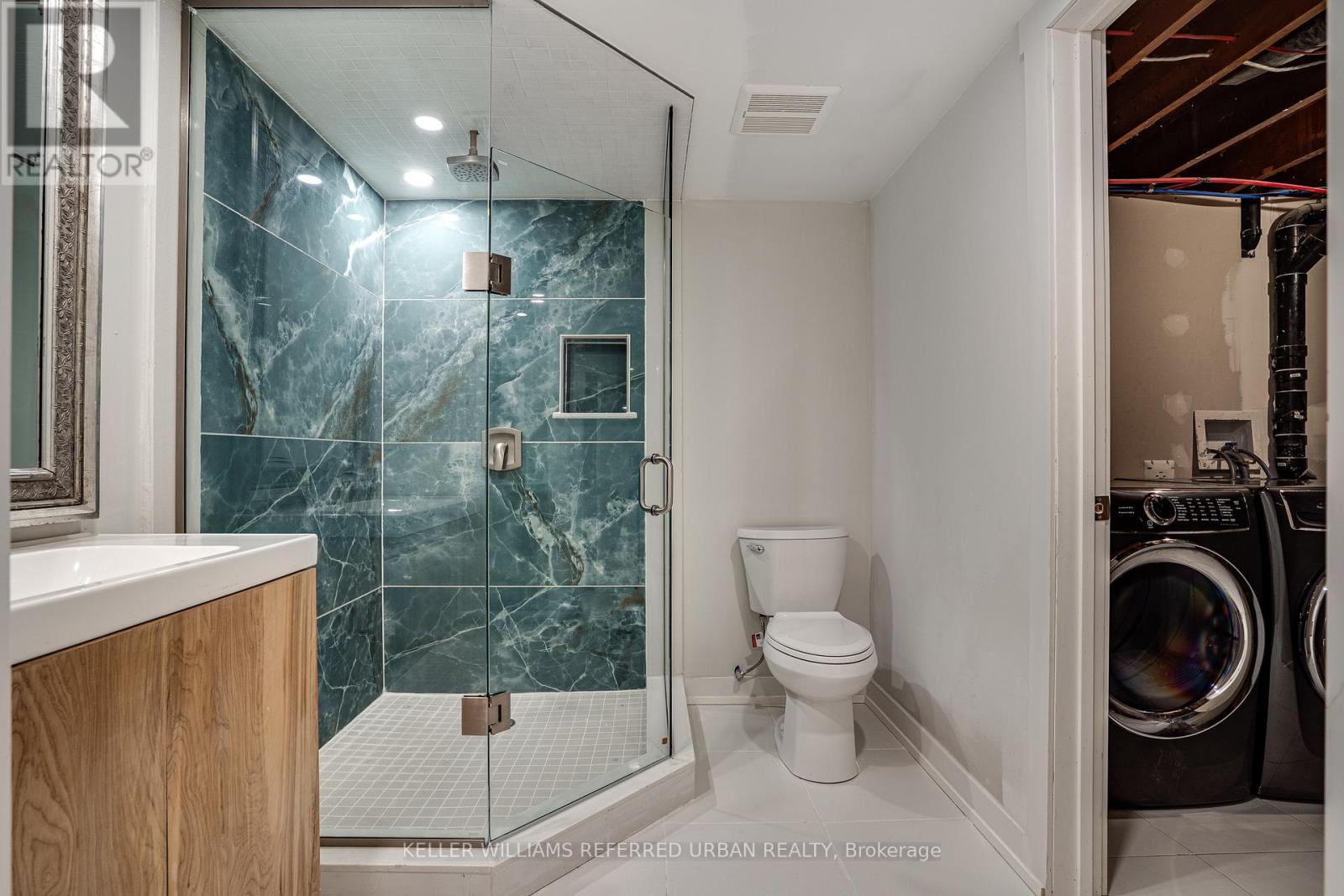 60 Fielding Crescent, Hamilton, Ontario  L8V 2P5 - Photo 35 - X12962106