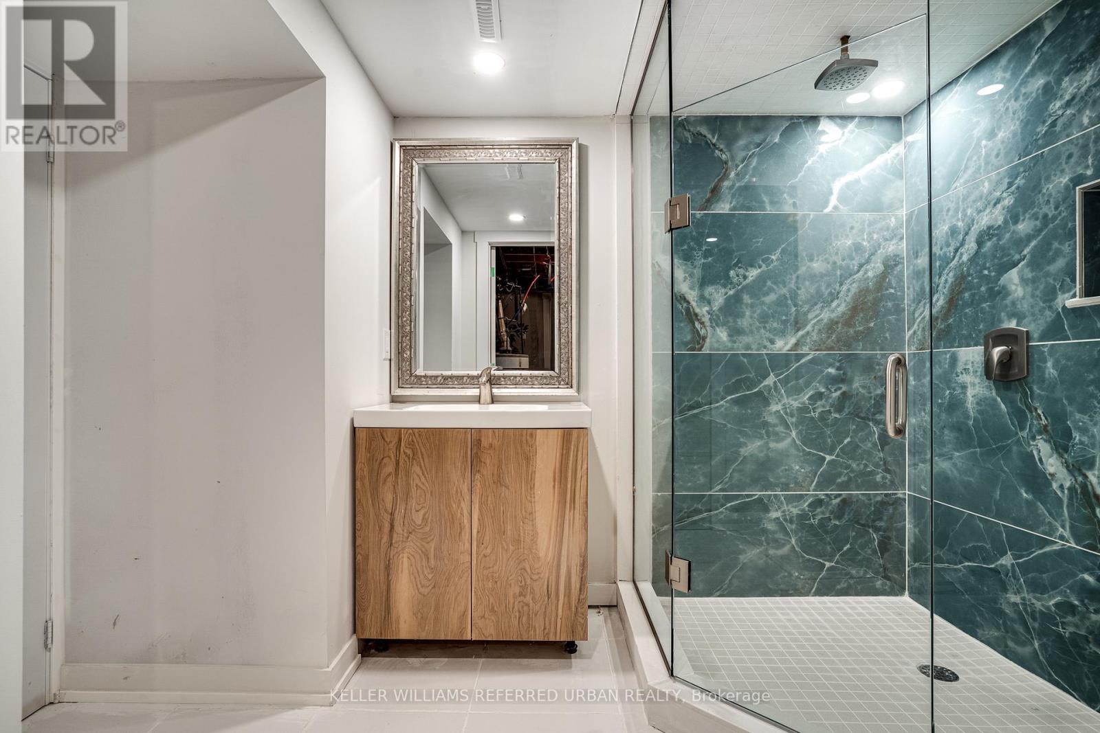 60 Fielding Crescent, Hamilton, Ontario  L8V 2P5 - Photo 36 - X12962106