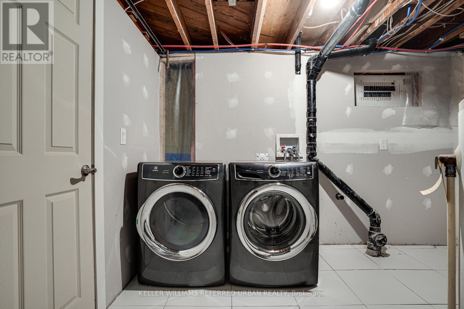 60 Fielding Crescent, Hamilton, Ontario  L8V 2P5 - Photo 37 - X12962106