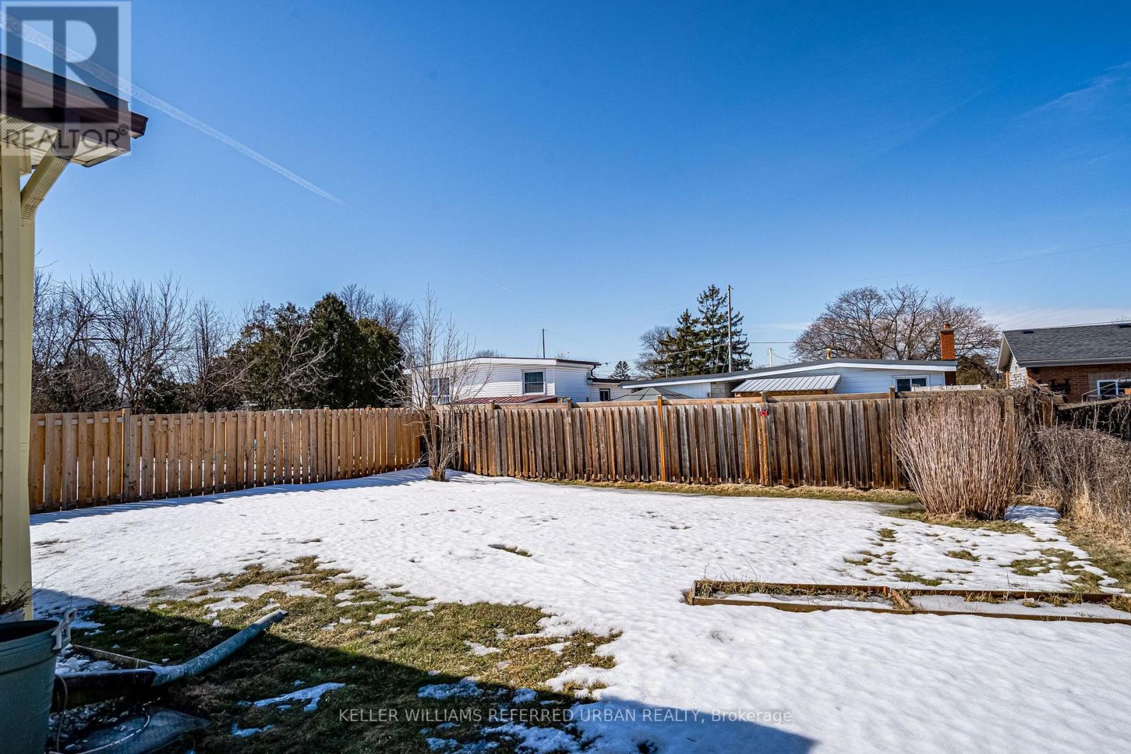 60 Fielding Crescent, Hamilton, Ontario  L8V 2P5 - Photo 38 - X12962106