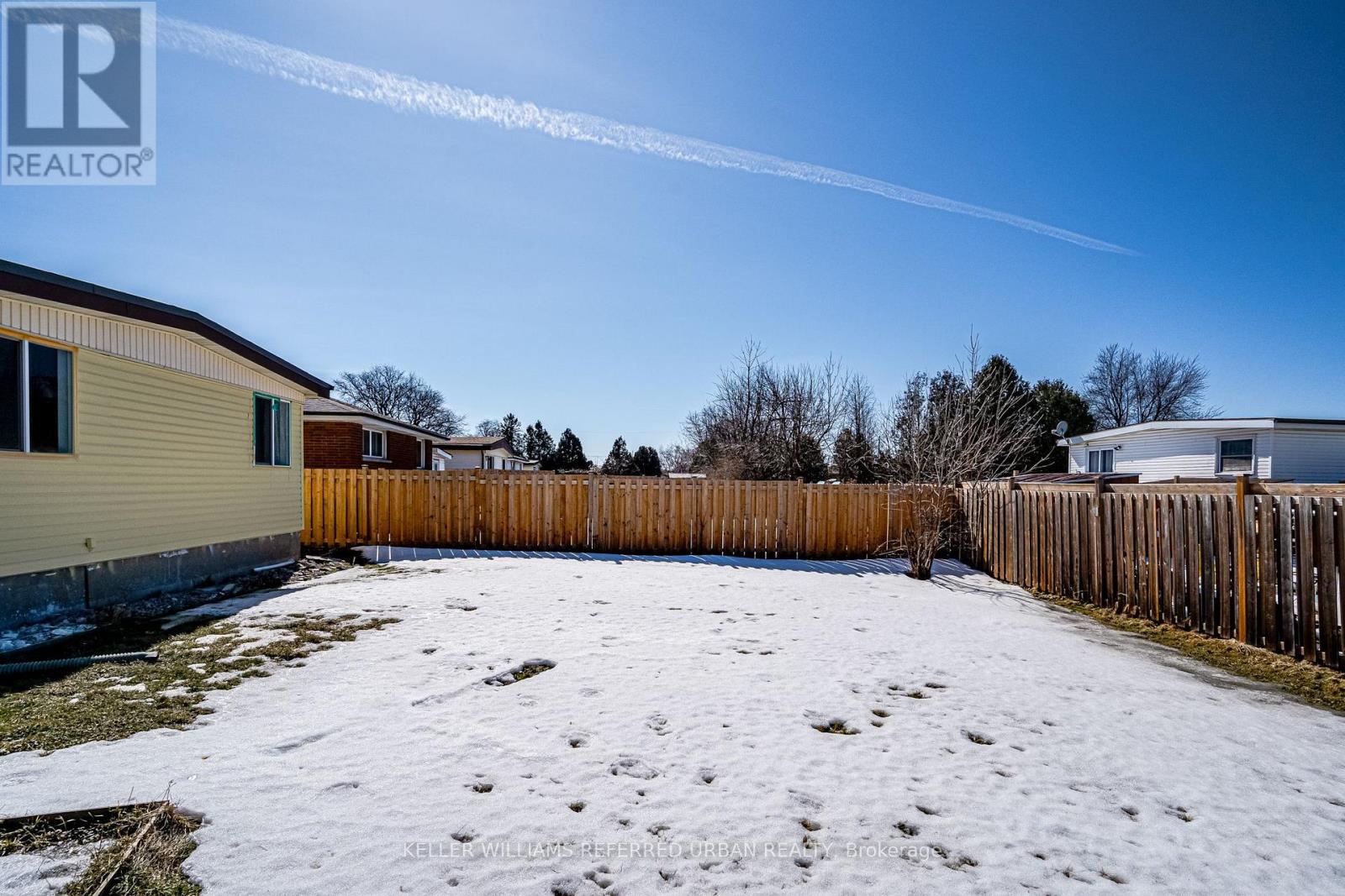 60 Fielding Crescent, Hamilton, Ontario  L8V 2P5 - Photo 39 - X12962106