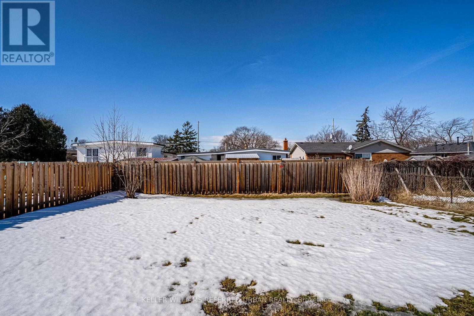 60 Fielding Crescent, Hamilton, Ontario  L8V 2P5 - Photo 40 - X12962106