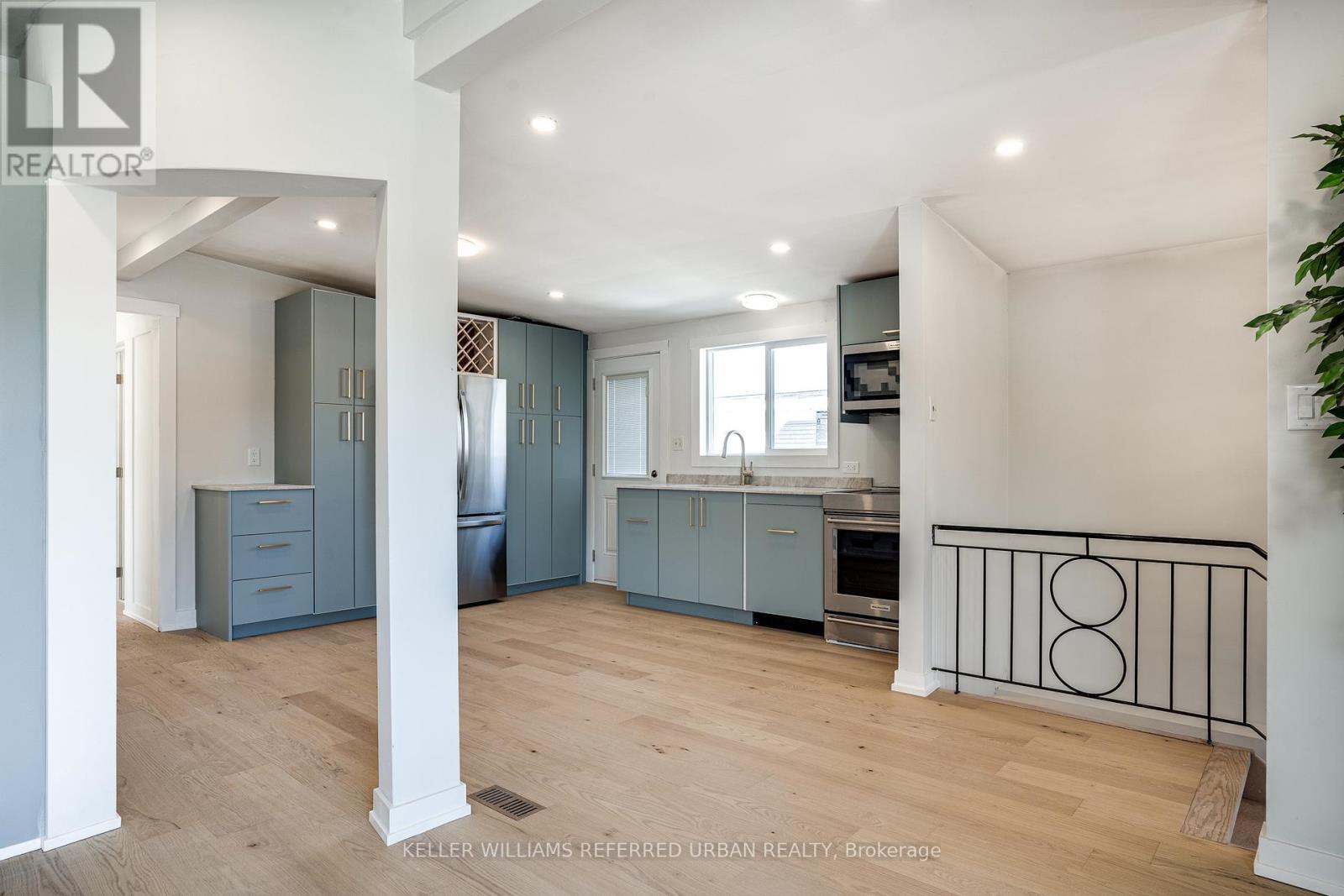 60 Fielding Crescent, Hamilton, Ontario  L8V 2P5 - Photo 5 - X12962106