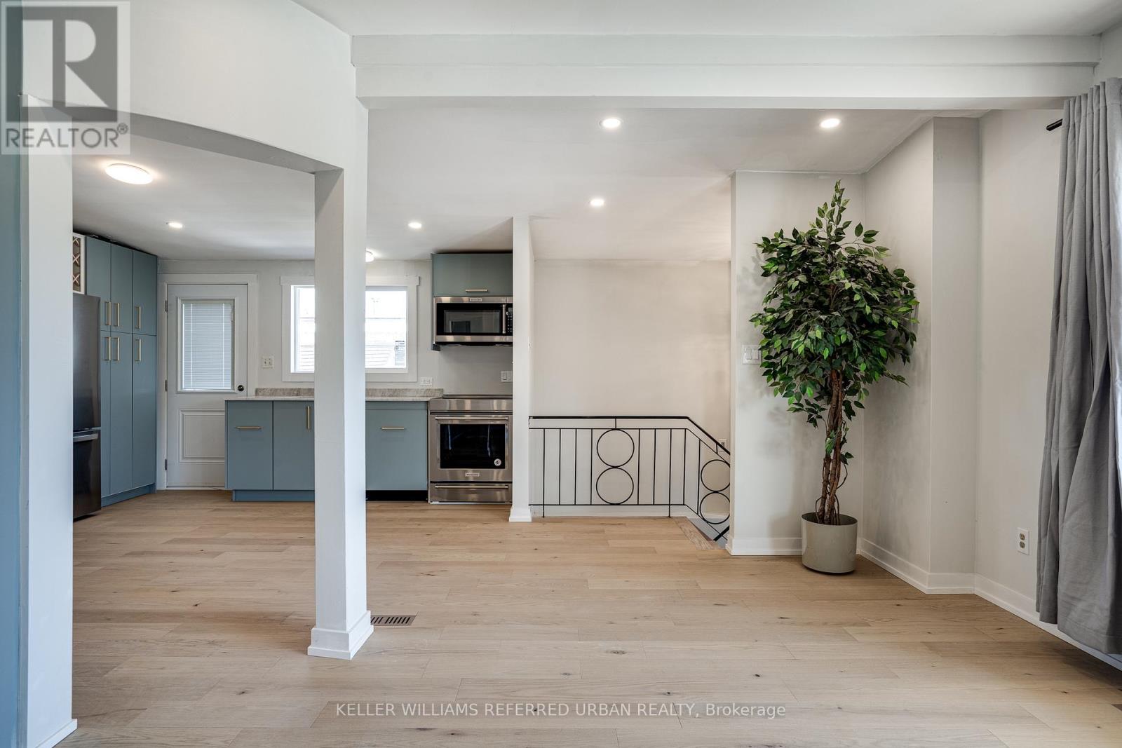 60 Fielding Crescent, Hamilton, Ontario  L8V 2P5 - Photo 6 - X12962106