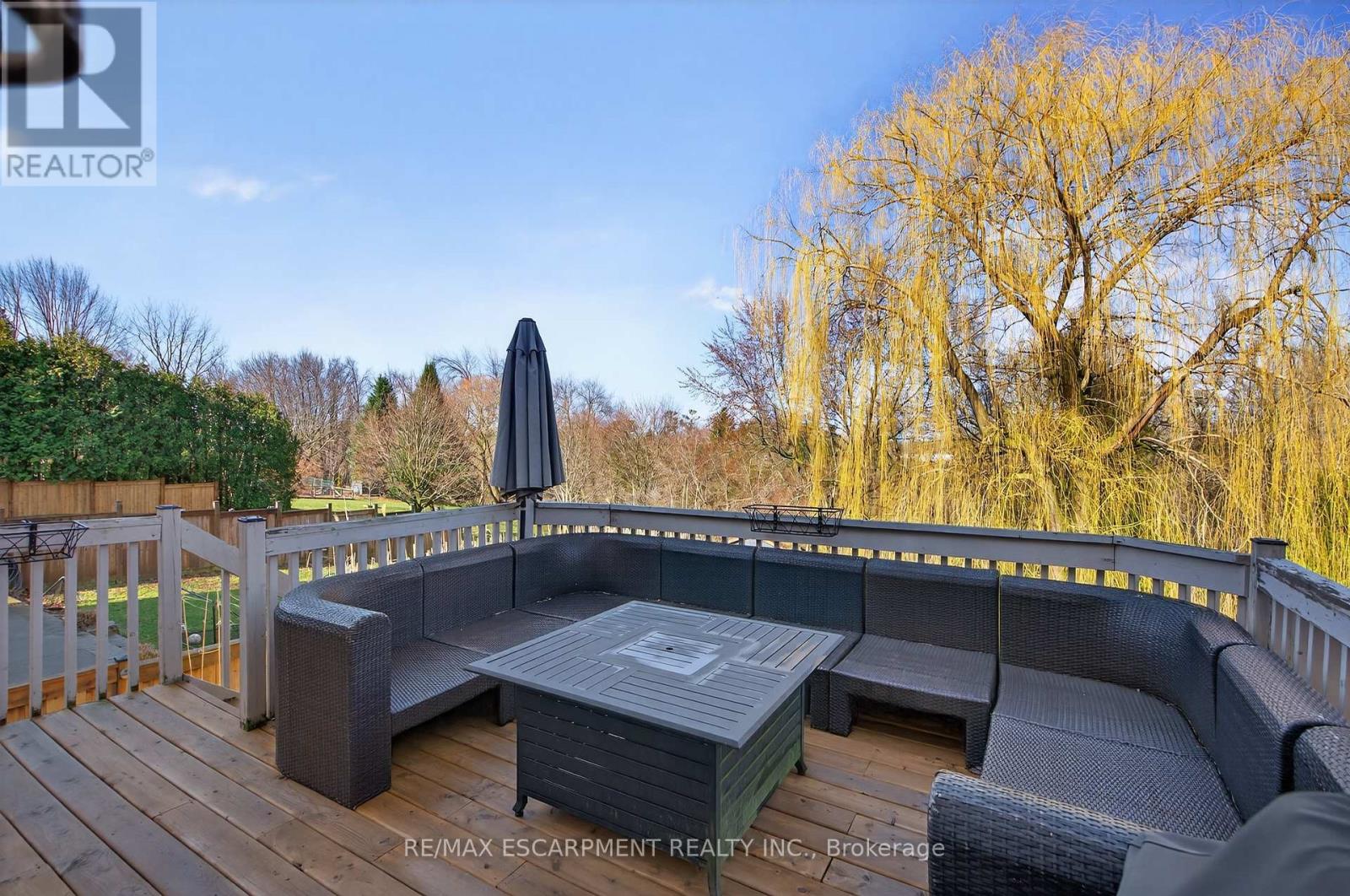 53 Laurendale Avenue, Hamilton, Ontario  L8B 0M6 - Photo 28 - X12962114