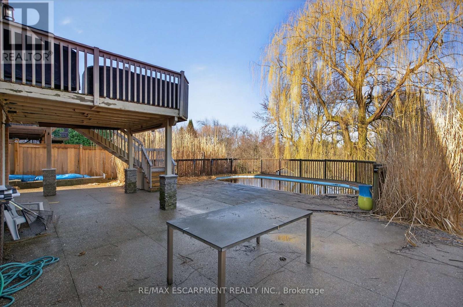 53 Laurendale Avenue, Hamilton, Ontario  L8B 0M6 - Photo 29 - X12962114