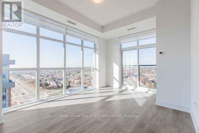 1202 - 460 Dundas Street, Hamilton (Waterdown), Ontario L8B 2A6 - Photo 10 - X12962144