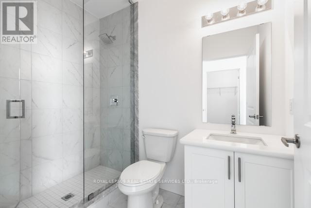 1202 - 460 Dundas Street, Hamilton (Waterdown), Ontario L8B 2A6 - Photo 21 - X12962144