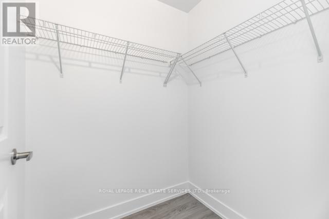 1202 - 460 Dundas Street, Hamilton (Waterdown), Ontario L8B 2A6 - Photo 22 - X12962144