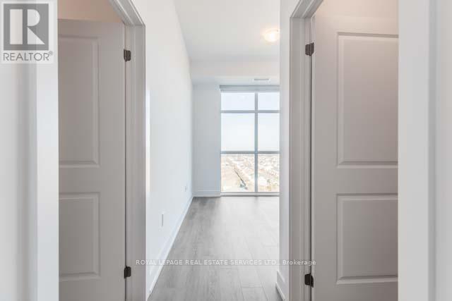 1202 - 460 Dundas Street, Hamilton (Waterdown), Ontario L8B 2A6 - Photo 24 - X12962144