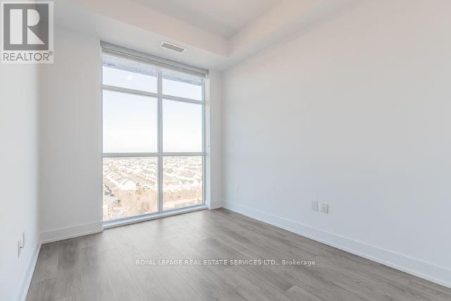 1202 - 460 Dundas Street, Hamilton (Waterdown), Ontario L8B 2A6 - Photo 25 - X12962144