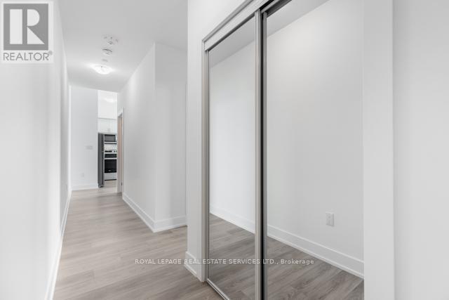 1202 - 460 Dundas Street, Hamilton (Waterdown), Ontario L8B 2A6 - Photo 29 - X12962144