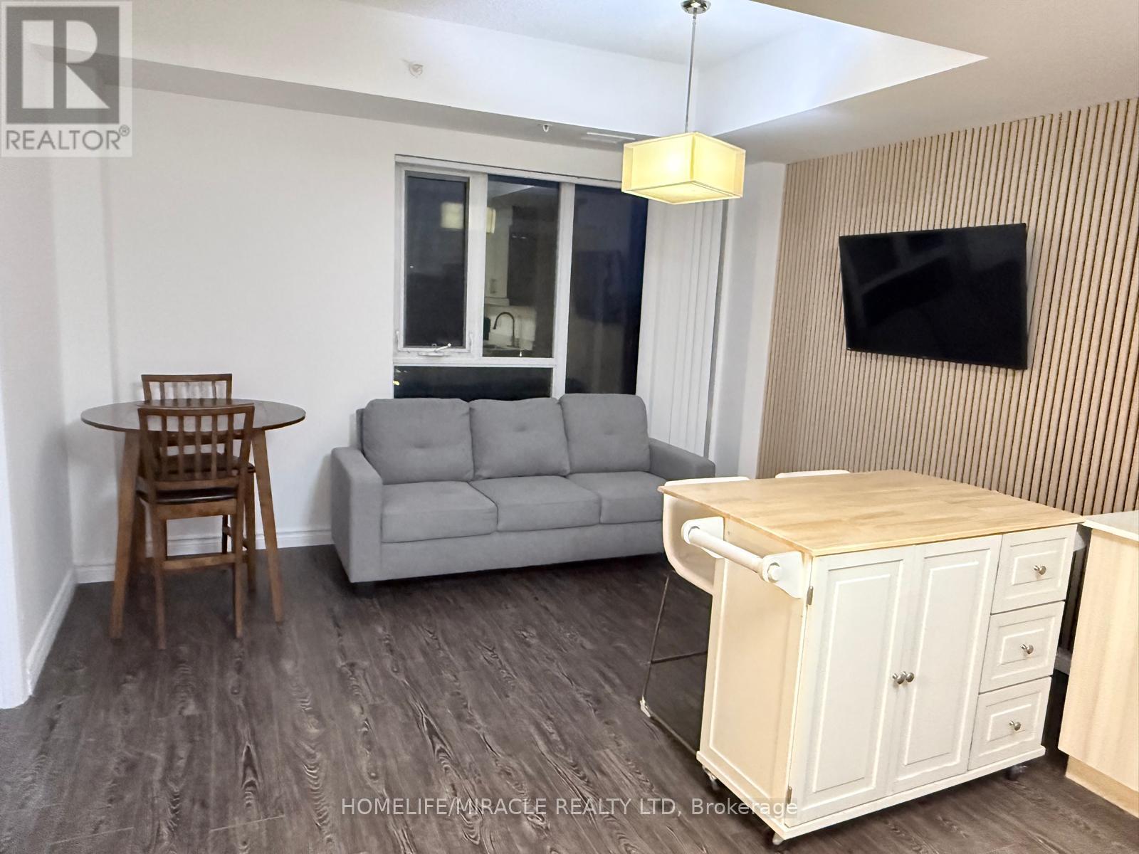 1202 - 158 King Street N, Waterloo, Ontario  N2J 0E5 - Photo 10 - X12902552