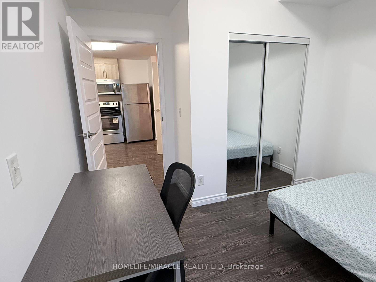 1202 - 158 King Street N, Waterloo, Ontario  N2J 0E5 - Photo 14 - X12902552