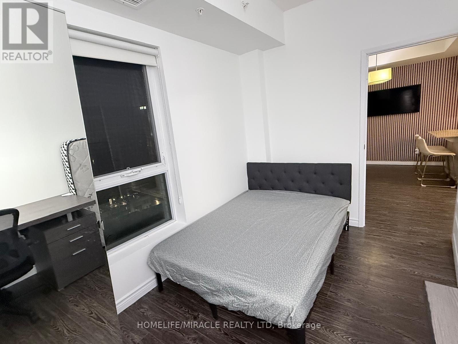 1202 - 158 King Street N, Waterloo, Ontario  N2J 0E5 - Photo 16 - X12902552