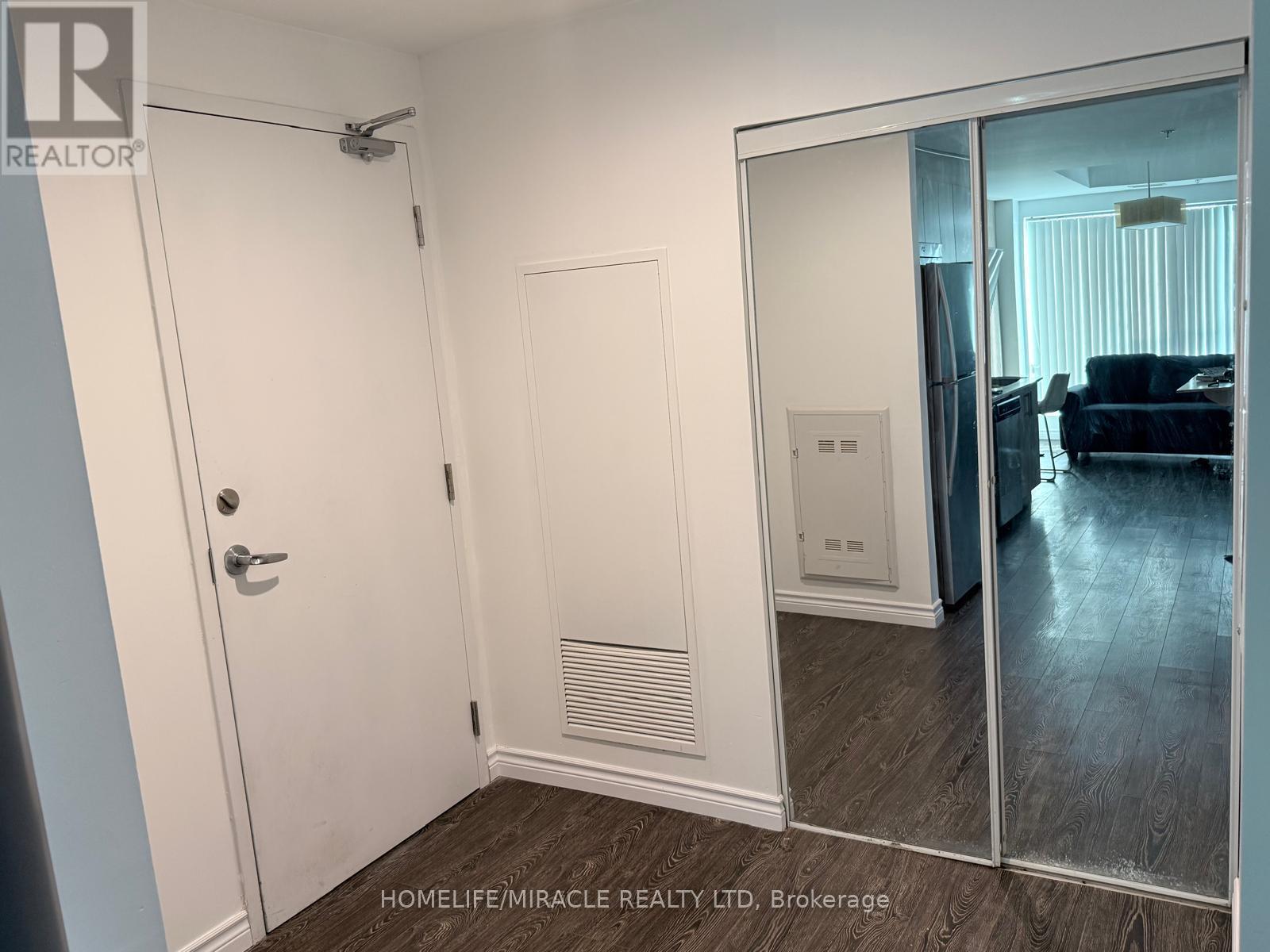 1202 - 158 King Street N, Waterloo, Ontario  N2J 0E5 - Photo 18 - X12902552