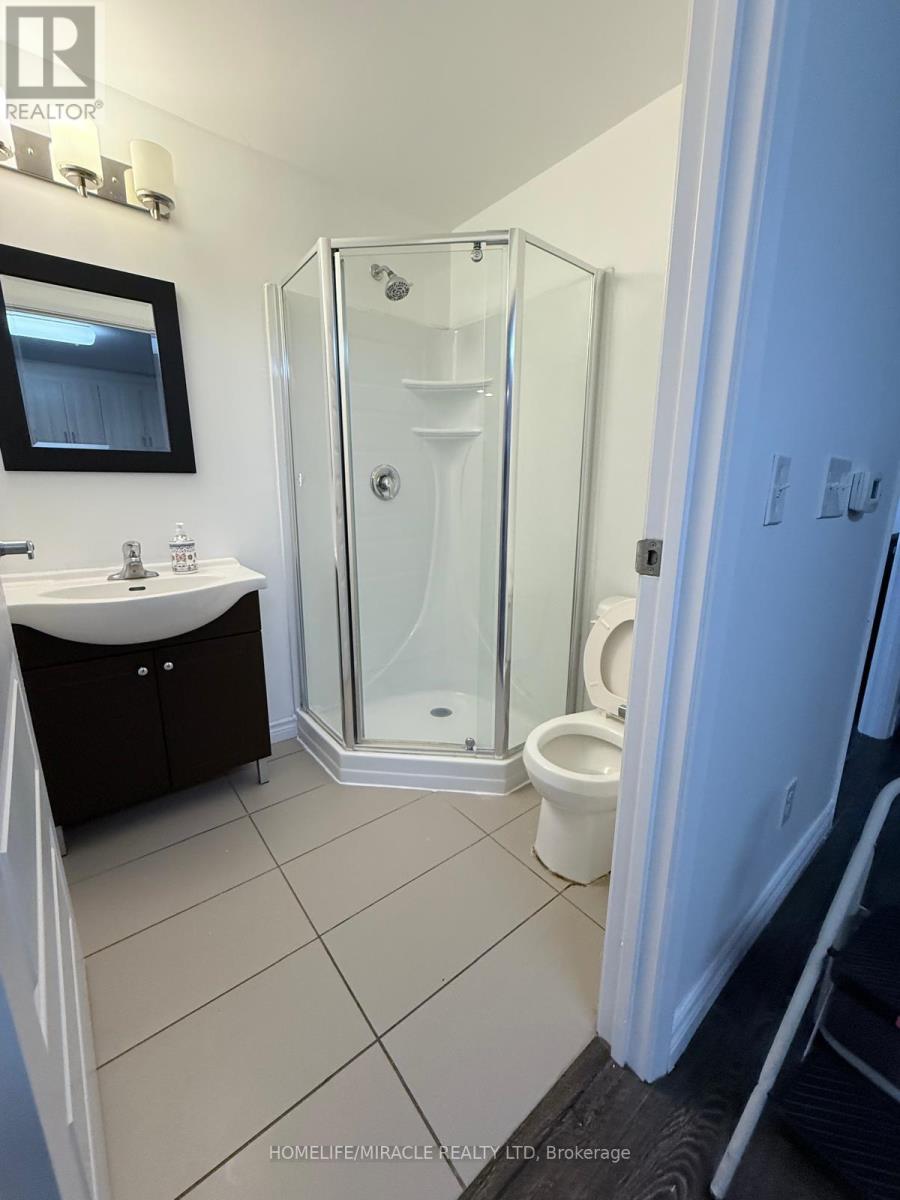 1202 - 158 King Street N, Waterloo, Ontario  N2J 0E5 - Photo 21 - X12902552