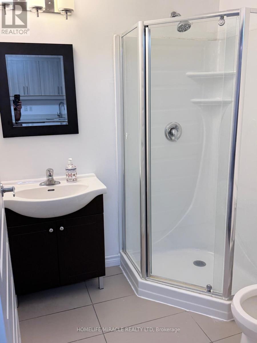 1202 - 158 King Street N, Waterloo, Ontario  N2J 0E5 - Photo 22 - X12902552