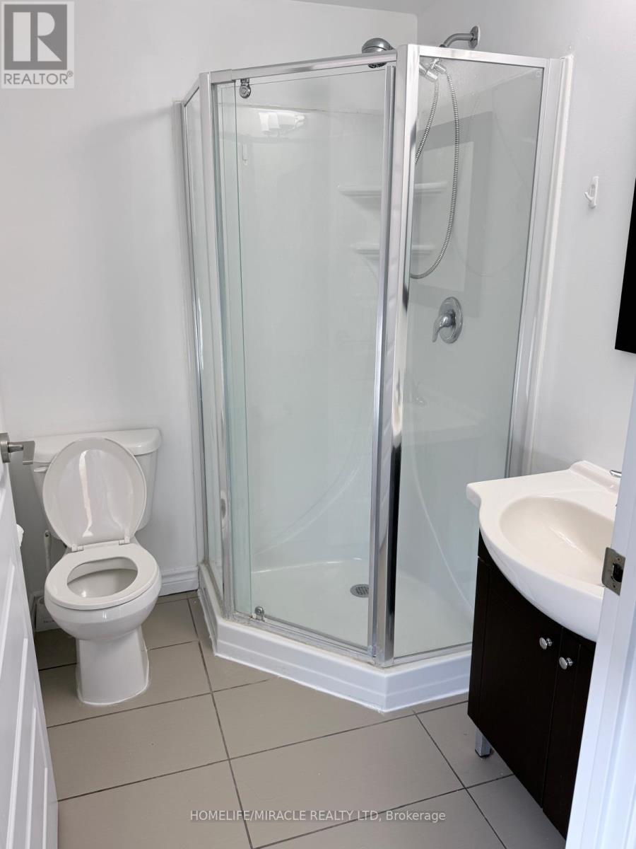 1202 - 158 King Street N, Waterloo, Ontario  N2J 0E5 - Photo 23 - X12902552