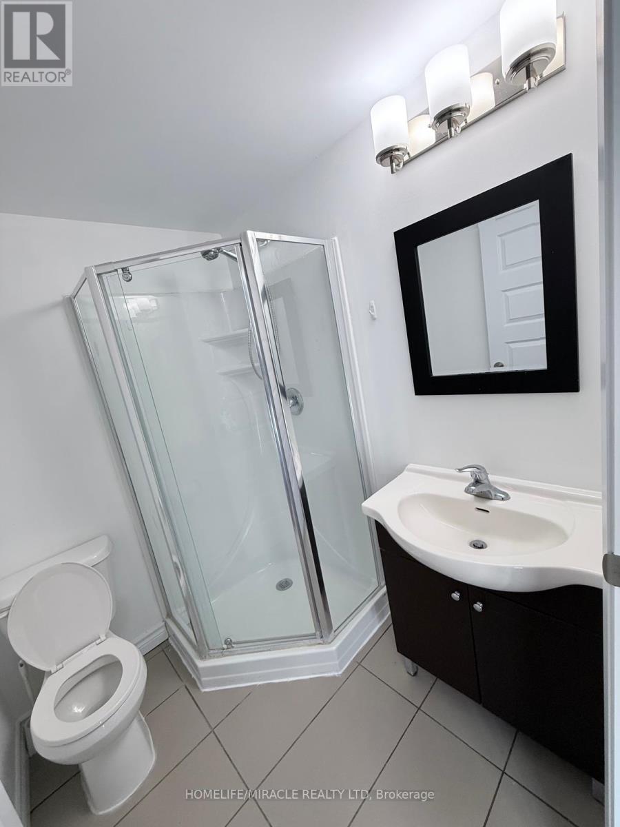 1202 - 158 King Street N, Waterloo, Ontario  N2J 0E5 - Photo 24 - X12902552