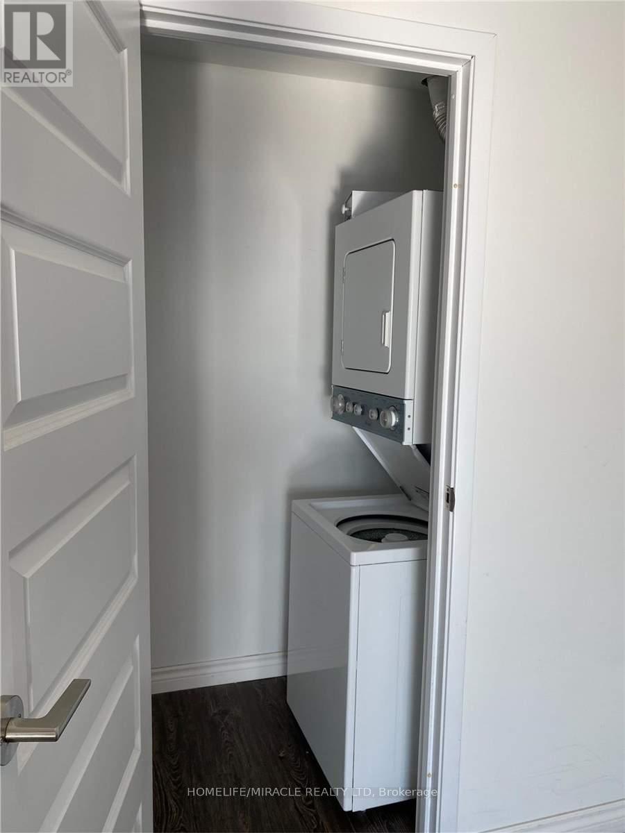 1202 - 158 King Street N, Waterloo, Ontario  N2J 0E5 - Photo 27 - X12902552