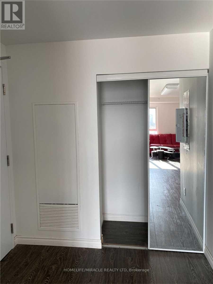 1202 - 158 King Street N, Waterloo, Ontario  N2J 0E5 - Photo 25 - X12902552