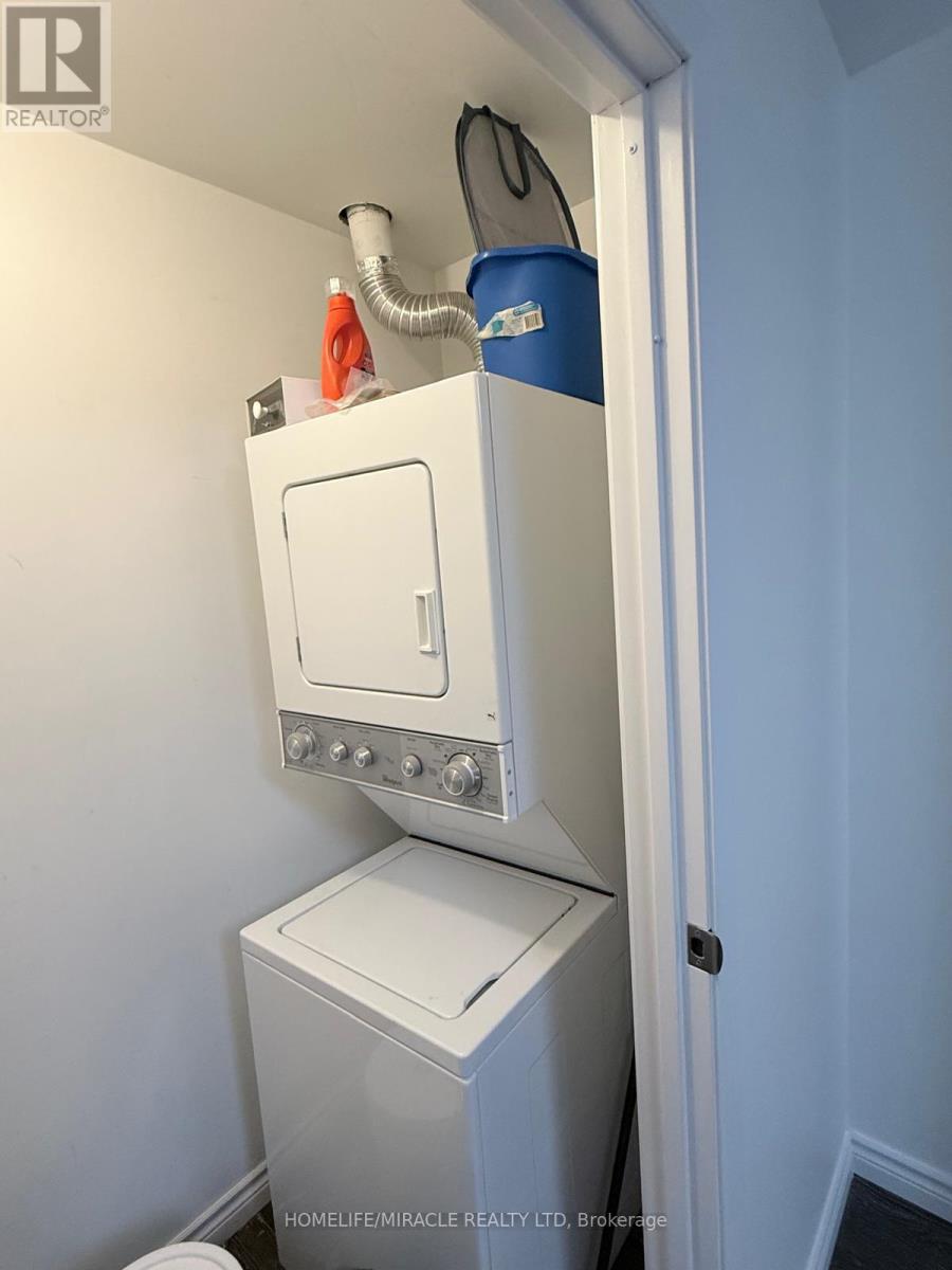 1202 - 158 King Street N, Waterloo, Ontario  N2J 0E5 - Photo 26 - X12902552