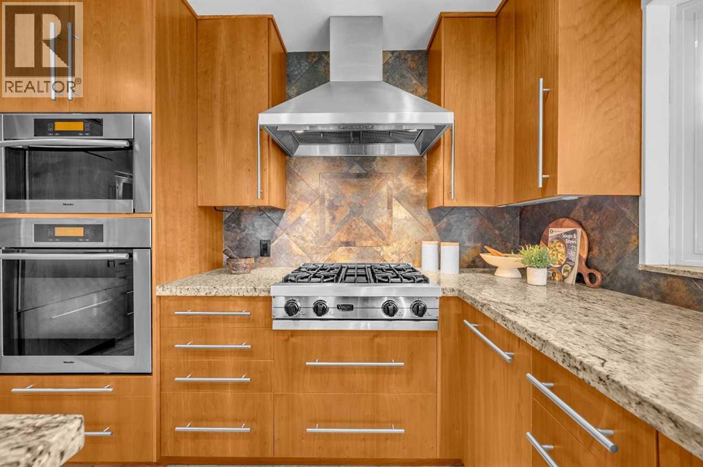 10012 Willowview Road SE, Calgary, Alberta  T2J 1P4 - Photo 13 - A2299459