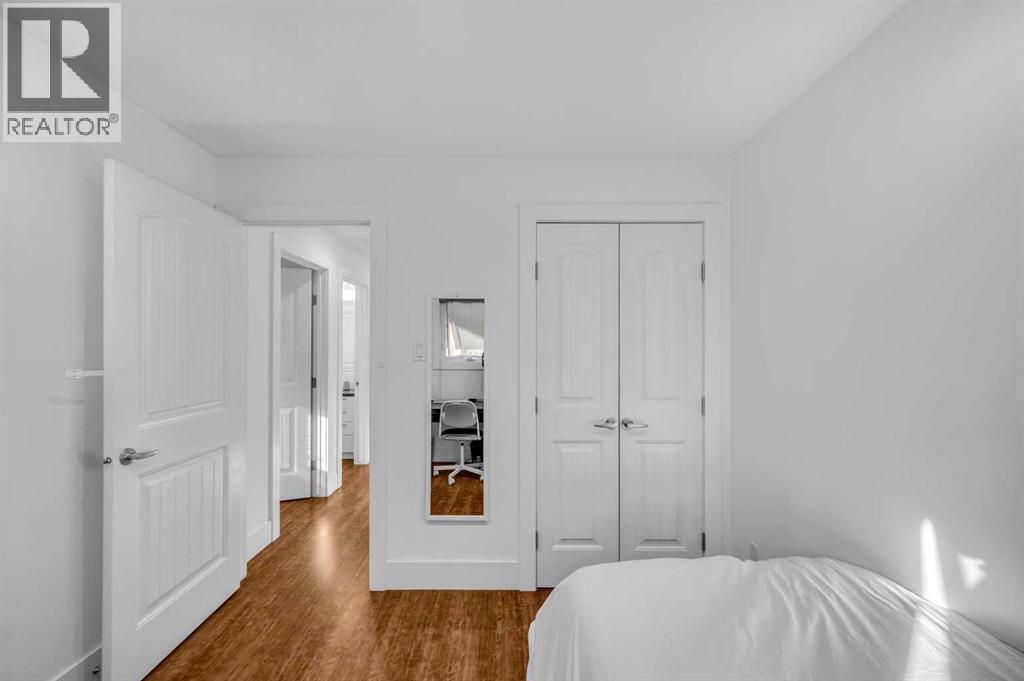 10012 Willowview Road SE, Calgary, Alberta  T2J 1P4 - Photo 21 - A2299459