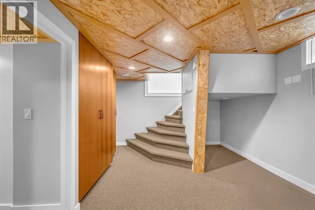 10012 Willowview Road SE, Calgary, Alberta  T2J 1P4 - Photo 26 - A2299459