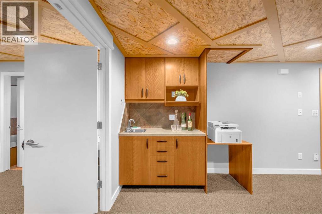 10012 Willowview Road SE, Calgary, Alberta  T2J 1P4 - Photo 30 - A2299459